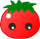 tomatone.png